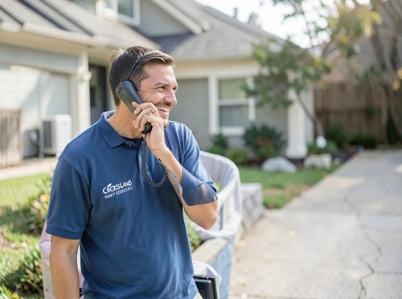 Heat Pump Installation Troy, VA FAQs